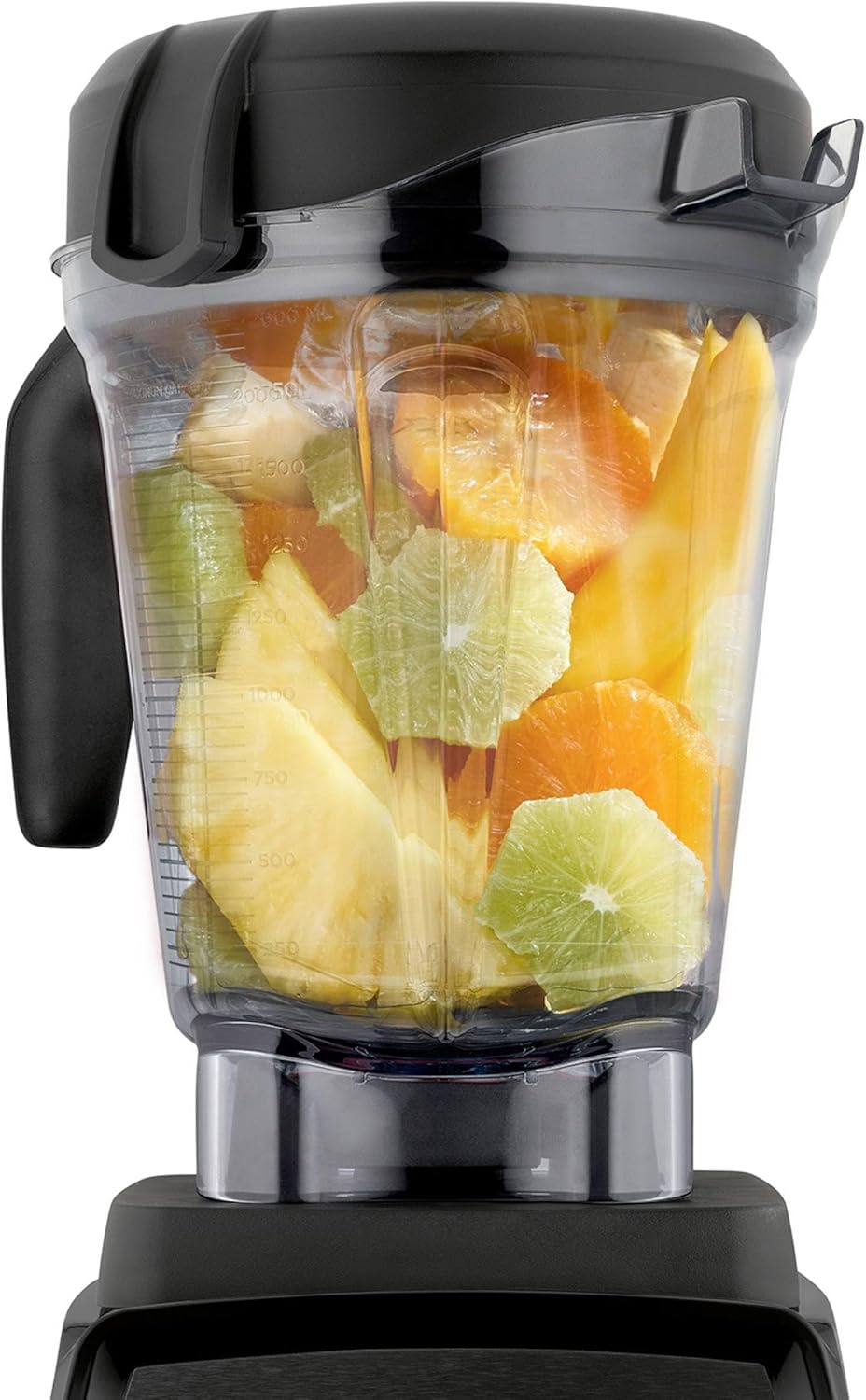 Vitamix Replacement Containers: OEM vs. Aftermarket and the Compatibility Matrix That Actually Matters